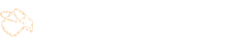 塗り替えの目安・料金プラン