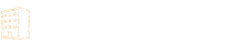 会社概要・お問い合わせ