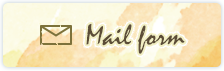 Mailform