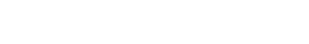 会社概要・お問い合わせ