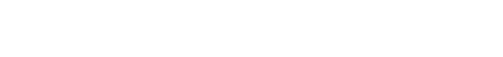 塗り替えの目安・料金プラン